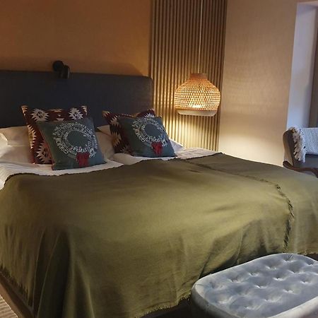 Prosecco Apartman Balatonfured Bagian luar foto